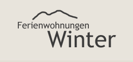 4-Sterne Ferienwohnungen Winter in Lohberg Bayerischer Wald